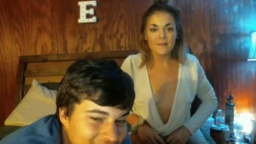 Blondiebarbiee1  17-08-2020